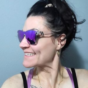 Brand-New Unisex Blenders Sunglasses 'Milenia X2' Collection